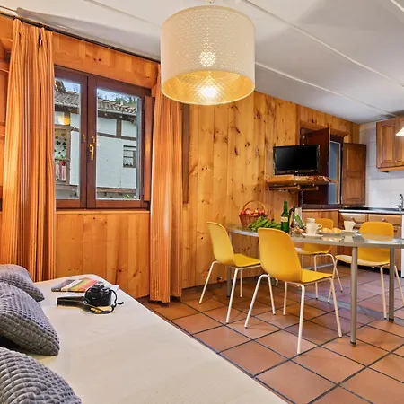 Aguas Bosque Taranes