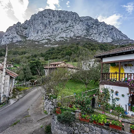 Aguas Bosque Apartmán