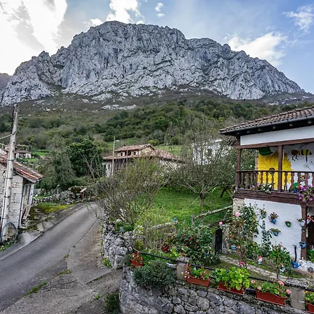 Aguas Bosque Apartment